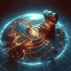 The Coolest Hidden Gems on FiveM Maps