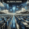 The Creative Frontier: Exploring the Best Custom Servers Powered by FiveM