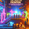 The Creative Frontier: How FiveM Mods Are Shaping the Future of Gaming