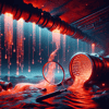 The Dangers of Fivem Leaks: What You Need to Know