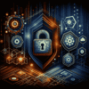 The Dark Side of FiveM Artifacts: Security Risks and How to Avoid Them