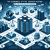 The Economics of FiveM Server Hosting: How to Get the Best Value for Your Money