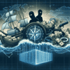 The Economy of Crime: Navigating the Financial Waters of FiveM Roleplay Servers