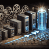 The Evolution of Anticheat Technology in FiveM Servers