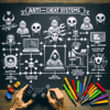 The Evolution of FiveM Anti-Cheat Systems: Staying Ahead of Hackers