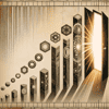 The Evolution of FiveM Artifacts: A Look Back and What's Ahead