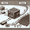 The Evolution of FiveM: From Modding Tool to Multiplayer Platform