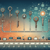 The Evolution of FiveM Keymaster: From Launch to Latest Updates