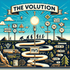 The Evolution of FiveM: Recent Updates and Future Directions