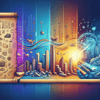 The Evolution of FiveM Resources: Past, Present, and What’s Next