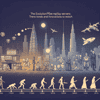 The Evolution of FiveM Roleplay Servers: Trends and Innovations to Watch