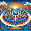 The Evolution of Gaming Communities: A Closer Look at FiveM Forums' Success Story