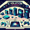 The Evolution of Gaming: How FiveM Assets Are Redefining User-Generated Content