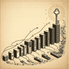 The Evolution of Online Gaming Servers: A Close Look at Keymaster FiveM's Role