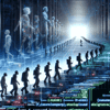 The Evolution of Pedestrian Mods in FiveM: A Look at the Community's Creations