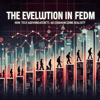 The Evolution of Peds in FiveM: How Tech Advancements Are Enhancing Realism