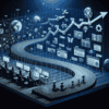The Evolution of the Fivem Forum: A Look Back at Its History