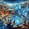 The Fascinating World of FiveM Artifacts: Discovering Legends of the Past