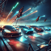 The Fastest Cars in FiveM: A Speed Demon's Guide