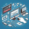 The FiveM Download Process: Installing and Setting Up