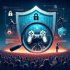 The FiveM Leak Saga: Security, Privacy, and the Gaming Community's Response