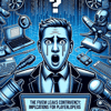 The FiveM Leaks Controversy: Implications for Players and Developers