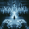The Future of ESX Scripts in the FiveM Community
