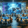 The Future of FiveM EUP: What's in Store for Players and Developers