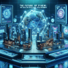 The Future of FiveM: How MLOs are Revolutionizing Virtual Environments