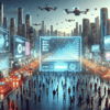 The Future of Fivem: Predictions and Projections for its Status and Growth