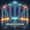 The Future of FiveM Server Hosting: Trends and Predictions