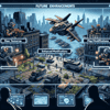 The Future of GTA V Mods: What FiveM Brings to the Table