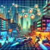 The Future of GTA V Multiplayer: Exploring the Impact of FiveM Servers