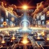 The Future of Online Gaming: How FiveM Hosting is Changing the Landscape
