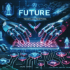 The Future of Online Gaming with FiveM Keymaster: Trends and Predictions