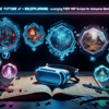 The Future of Roleplaying: Leveraging FiveM VRP Scripts for Immersive Gameplay