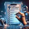 The Gamer's Checklist for Choosing the Best FiveM Hosting Provider