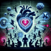 The Heart of a Modding Revolution: Exploring the Impact of FiveM Forums on Gaming