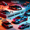 The Hottest FiveM Cars of 2021: Trending Mods and Add-Ons