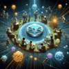 The Impact of FiveM Assets on Online Gaming Communities: A Closer Look