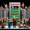 The Impact of Fivem Server Outages on Gaming Communities