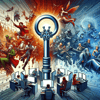 The Impact of Keymaster FiveM on Roleplaying and Online Gaming Culture