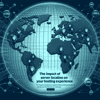 The Impact of Server Location on Your FiveM Hosting Experience