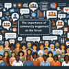 The Importance of Community Engagement on the Fivem Forum