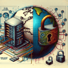 The Ins and Outs of FiveM Server Hosting: From Setup to Security