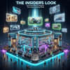The Insiders’ Look: How FiveM Store is Shaping the Future of Gaming Mods
