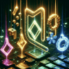 The Latest and Greatest FiveM Mods You Need to Download Today