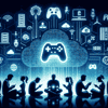 The Latest Trends in FiveM Server Hosting Technology