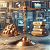 The Pros and Cons of Various FiveM Server Hosting Options