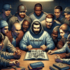 The Psychology of FiveM Gang Members: What Drives Their Participation and Loyalty